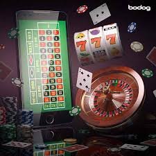 818Slost Online Slots Myanmar ကစားသမားများ MMK ဖြင့် Slot Game ကစားနေသောပုံ