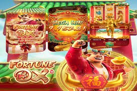 Live Casino 818slost