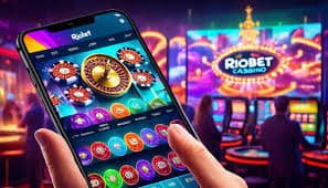 818slost Sportsbook Promo ဘောလုံးလောင်းကစား bonus