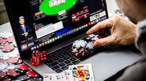 818Slost Myanmar Online Slots ကဏ္ဍ MMK ဖြင့် ကစားနိုင်သော Slot Games များ