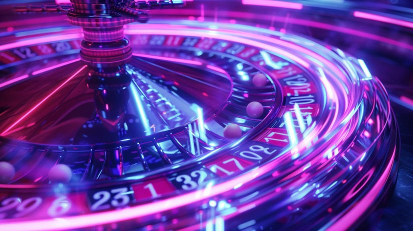 818Slost Slots Jackpot Myanmar MMK ဖြင့် Progressive Jackpot Slots ကစားနိုင်