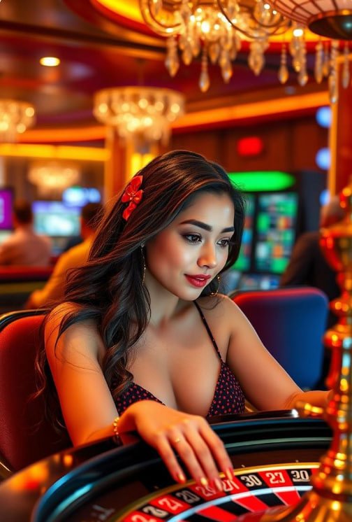 818Slost ဘောလုံးလိဂ်များ Myanmar National League Premier League Champions League Odds