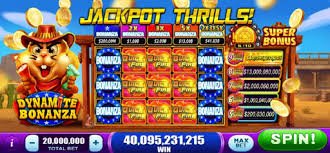 818slost Welcome Bonus ငွေသွင်းပထမဆုံးအကြိမ် bonus