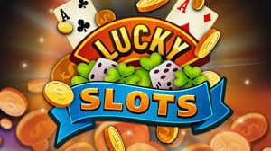 818Slost Live Casino Slots Myanmar မိုဘိုင်းကစားနည်း