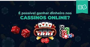 818Slost ပလက်ဖောင်း Myanmar အွန်လိုင်းကစား APP Sportsbook Live Casino Slots Bingo Esports