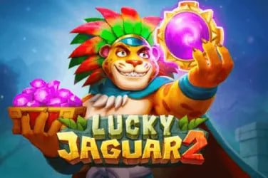 818slost အွန်လိုင်း စလော့ Jackpot ဆုကြေး ကစားနေသောမြင်ကွင်း