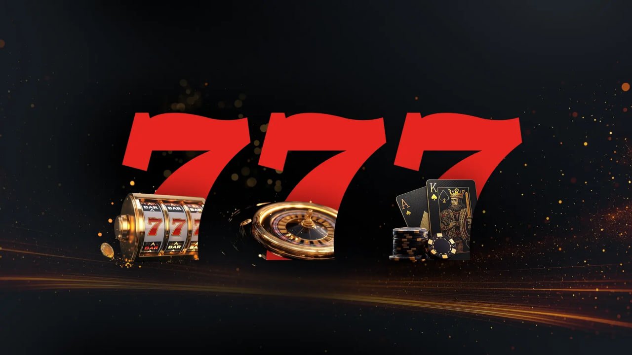 818Slost တာဝန်ယူဘောလုံးလောင်းကစား Responsible Gaming Myanmar Sportsbook