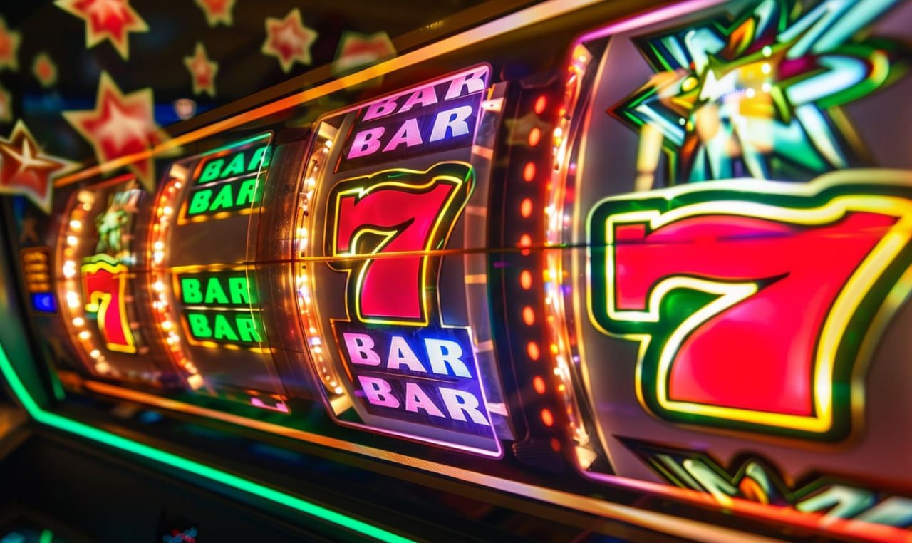 818Slost ဘောလုံးလောင်းကစား Myanmar Live Betting Sportsbook Odds
