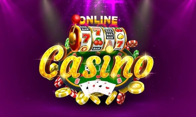 818slost MMK ကျပ်ဖြင့် Online Slots ငွေသွင်းငွေထုတ် လုပ်နည်း